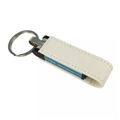 Usnjena torbica USB 2.0 Disk 16g