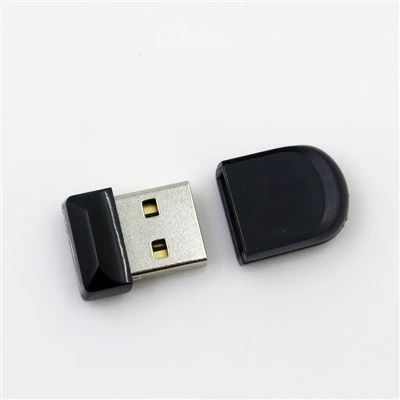 Xinghengguang Mini USB 2.0 Disk 128 g